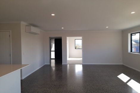 Photo of property in 48 Maunganamu Drive, Wharewaka, Taupo, 3330