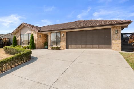 Photo of property in 33 Thomas Road, Huntington, Hamilton, 3210