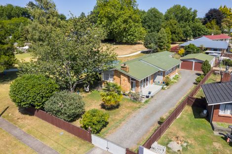 Photo of property in 16 Froude Street, Leamington, Cambridge, 3432