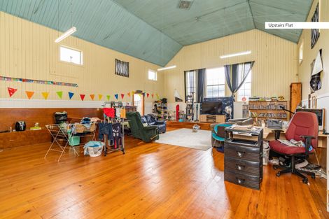 Photo of property in 173 Hurndall Street West, Maungaturoto, 0520