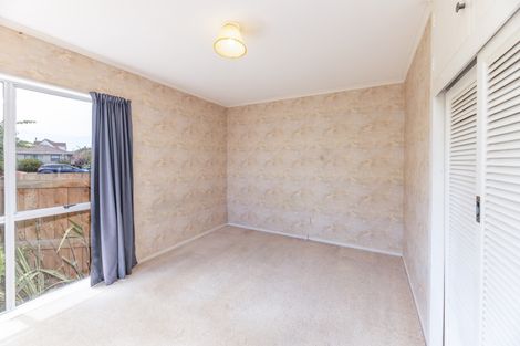 Photo of property in 4 Todd Place, Allenton, Ashburton, 7700