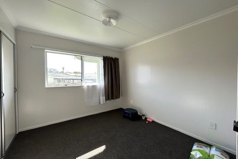 Photo of property in 26 Dodson Valley Road, Atawhai, Nelson, 7010