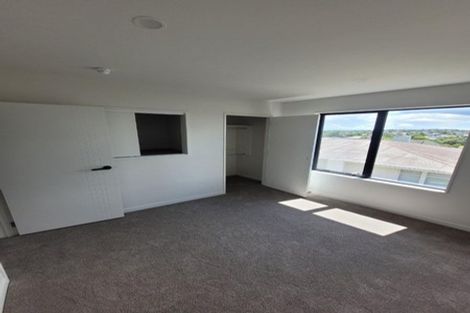 Photo of property in 8/15 Union Road, Howick, Auckland, 2014