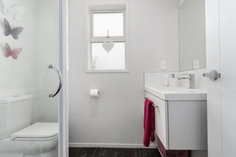 Photo of property in 4 Gumtree Lane, Omokoroa, 3114