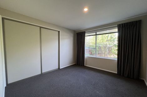 Photo of property in 66 Kennedys Bush Road, Halswell, Christchurch, 8025