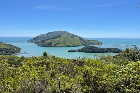 Photo of property in 130 Maori Pa Road, Delaware Bay, Nelson, 7071