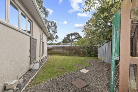 Photo of property in 2/33 Havelock Avenue, Forrest Hill, Auckland, 0620