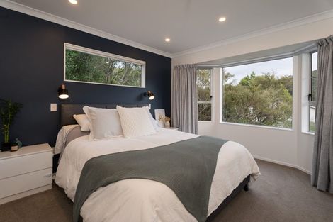 Photo of property in 9 Tralee Place, Johnsonville, Wellington, 6037