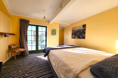 Photo of property in 152 Coromandel Street, Newtown, Wellington, 6021