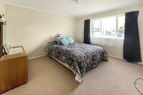 Photo of property in 26 Hillcrest Street, Tirau, 3410