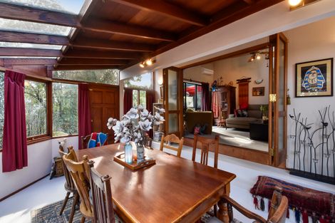 Photo of property in 32 Lorelei Place, Opaheke, Papakura, 2113