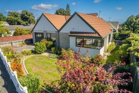 Photo of property in 5a Washbourn Drive, Richmond, 7020