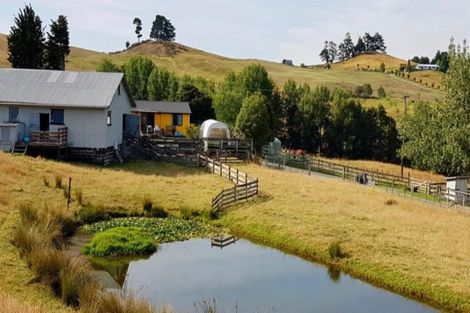 Photo of property in 47 Tavinor Road, Otaika, Whangarei, 0170