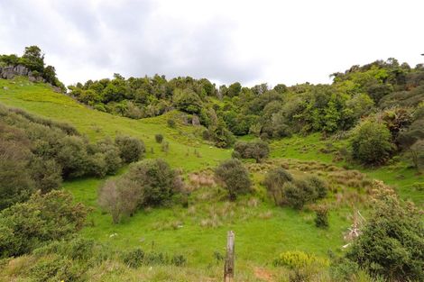 Photo of property in 3226 Hauturu Road, Waitomo, Te Kuiti, 3988