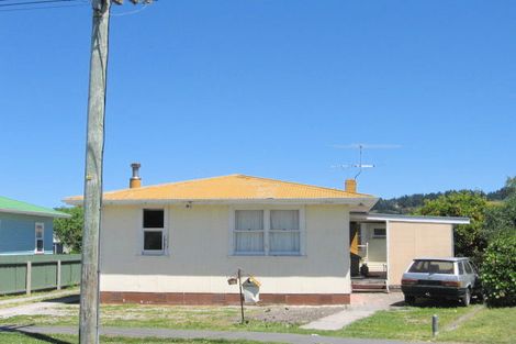 Photo of property in 35 Pukepoto Road, Kaitaia, 0410