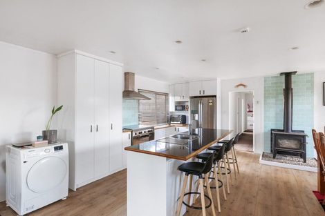 Photo of property in 33 Morrison Road, Taneatua, 3123