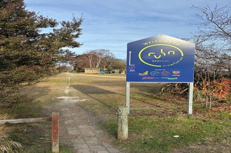 Photo of property in 7 Ettrick Lane, Richmond, Christchurch, 8013