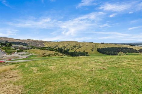 Photo of property in 208 Penruddock Rise, Westmorland, Christchurch, 8025