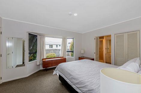 Photo of property in 137 Brightside Road, Stanmore Bay, Whangaparaoa, 0932