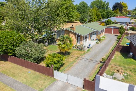 Photo of property in 16 Froude Street, Leamington, Cambridge, 3432