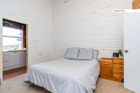 Photo of property in 173 Hurndall Street West, Maungaturoto, 0520