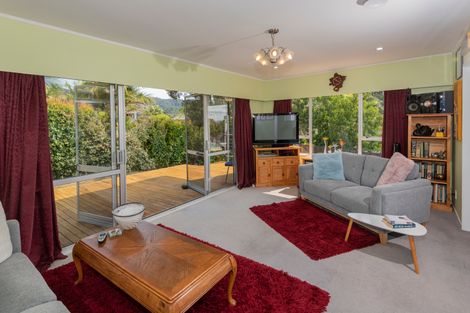 Photo of property in 1b Rosella Place, Maunu, Whangarei, 0110