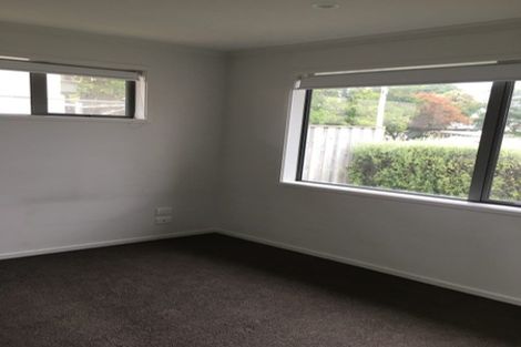 Photo of property in 2/28 Hobson Street, Thorndon, Wellington, 6011