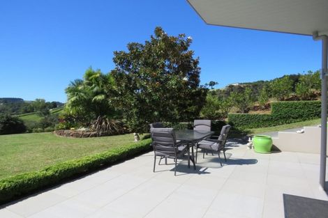 Photo of property in 38 Rarere Terrace, Kerikeri, 0230