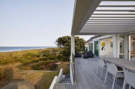 Photo of property in 241b Oceanbeach Road, Mount Maunganui, 3116