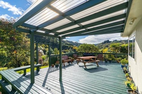 Photo of property in 22 Fulton Road, Glenleith, Dunedin, 9010