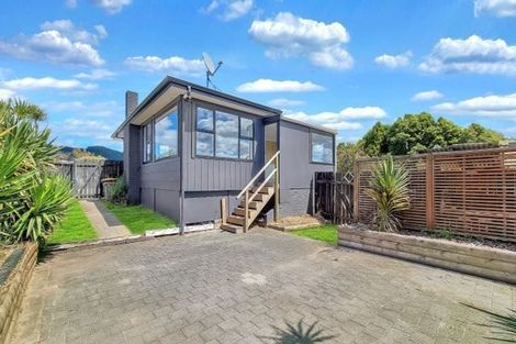 Photo of property in 45 Hood Street, Ngongotaha, Rotorua, 3010