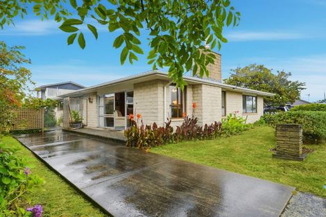 Photo of property in 224 King Street, Rangiora, 7400