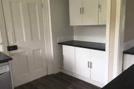 Photo of property in 161 Dalrymple Street, Strathern, Invercargill, 9812