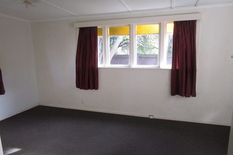 Photo of property in 1/16 Marne Road, Papakura, 2110