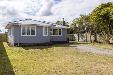 Photo of property in 6b Laughton Street, Taupo, 3330