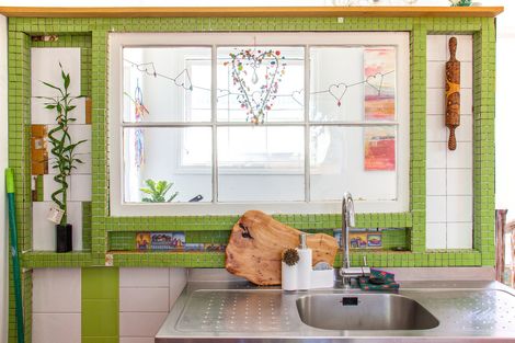 Photo of property in 10 Victoria Street, Masterton, 5810