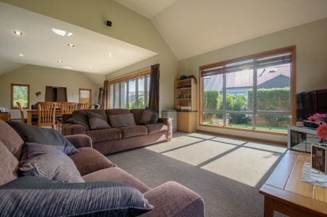 Photo of property in 42 The Dunes, Cromwell, 9310