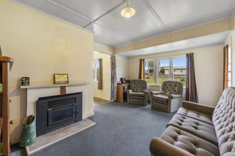 Photo of property in 20 Carrington Crescent, Tokoroa, 3420