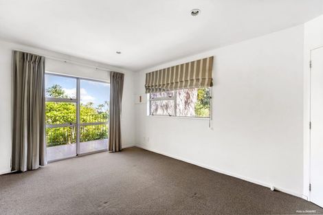 Photo of property in 96 Hadfield Street, Beach Haven, Auckland, 0626