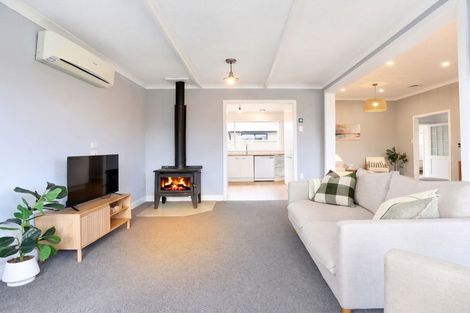 Photo of property in 14 Southey Street, Leamington, Cambridge, 3432