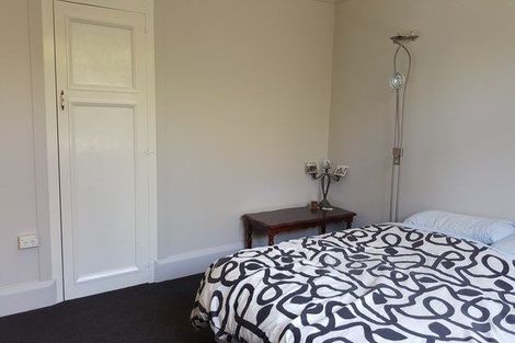 Photo of property in 272 Otipua Road, Highfield, Timaru, 7910