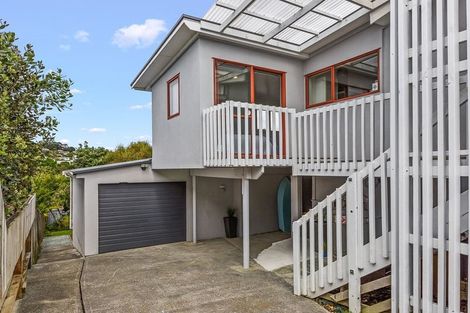 Photo of property in 167 Vipond Road, Stanmore Bay, Whangaparaoa, 0932