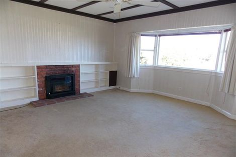 Photo of property in 46 Caius Avenue, Gonville, Whanganui, 4501