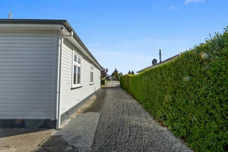 Photo of property in 18 Bute Street, Ranfurly, 9332