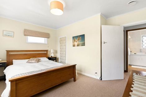 Photo of property in 1/160 Porchester Road, Papakura, 2110