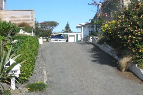 Photo of property in 41a Manuka Street, Otaki Beach, Otaki, 5512