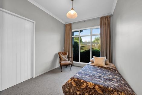 Photo of property in 25b Takiroa Street, Urenui, 4375