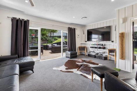 Photo of property in 12a Naylor Street, Hamilton East, Hamilton, 3216