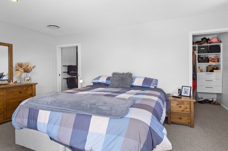 Photo of property in 86a Grey Street, Ashburton, 7700