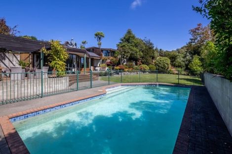 Photo of property in 20 Brookford Place, Westmorland, Christchurch, 8025